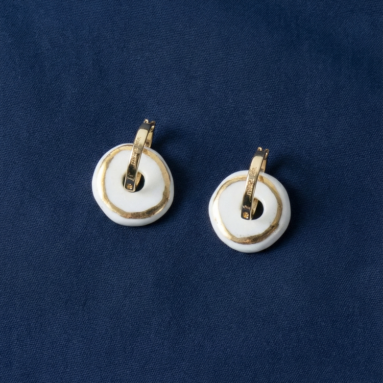 BRINCO CERAMICA BRANCO