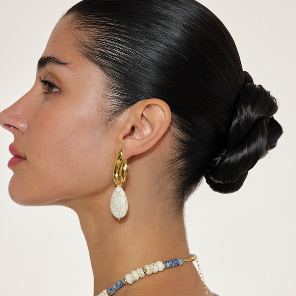 BRINCO SUNSHINE HOWLITA CREME