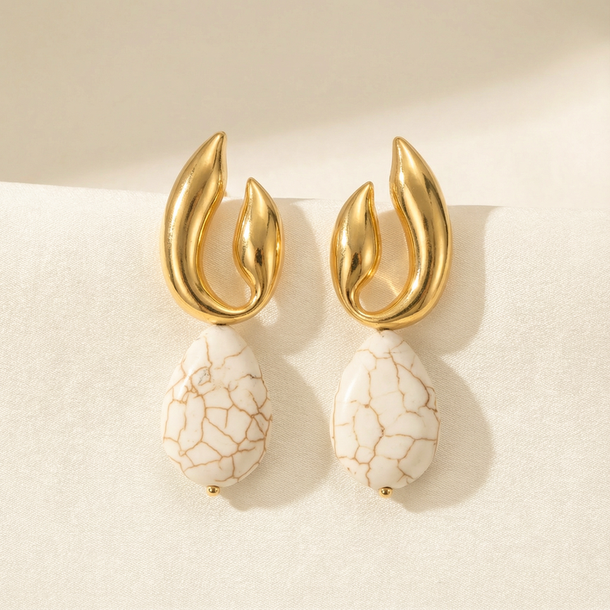 BRINCO SUNSHINE HOWLITA CREME