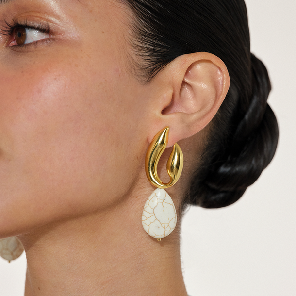 BRINCO SUNSHINE HOWLITA CREME