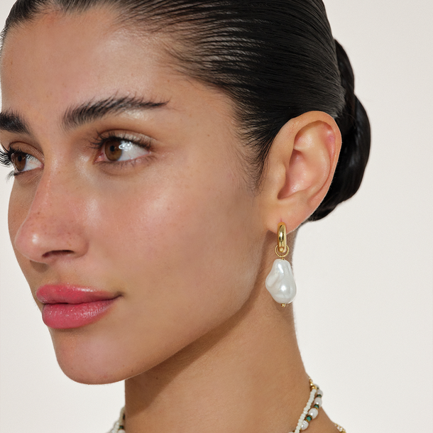 BRINCO SUNSHINE PEIXE E BARROCA