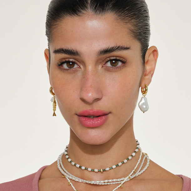 BRINCO SUNSHINE PEIXE E BARROCA