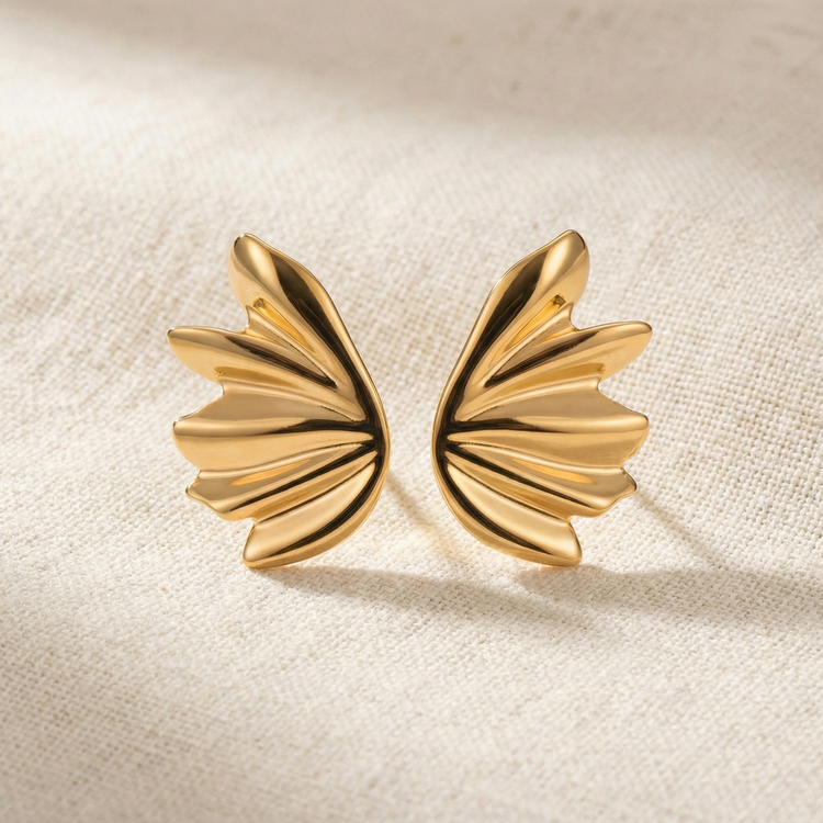 BRINCO SUNSHINE MINI