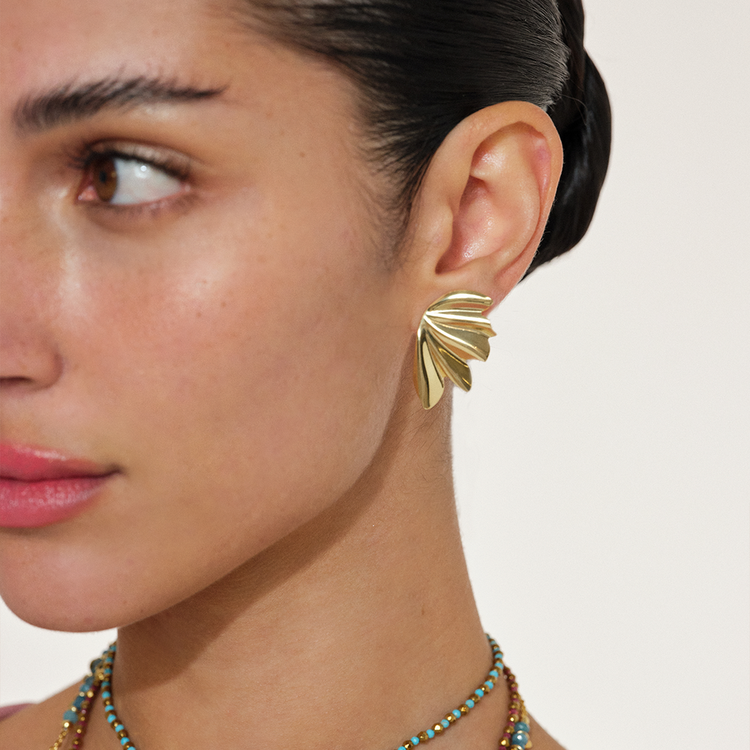 BRINCO SUNSHINE MINI