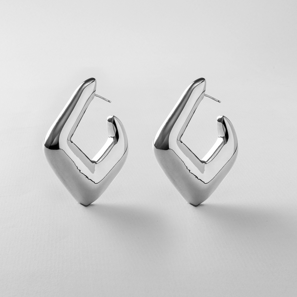 BRINCO VÉRTICE 55MM