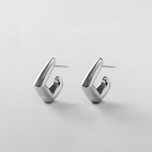 BRINCO VÉRTICE 25MM