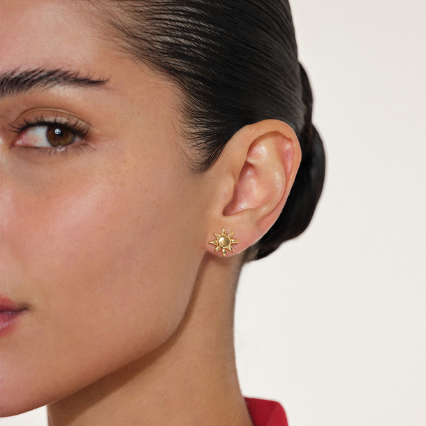 BRINCO SOL COLLAB LELE BURNIER