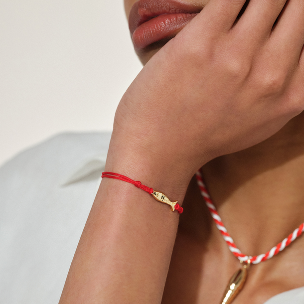 PULSEIRA PEIXE COLLAB LELE BURNIER