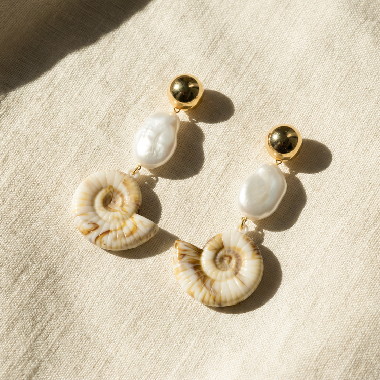 BRINCO SUNSHINE CONCHA