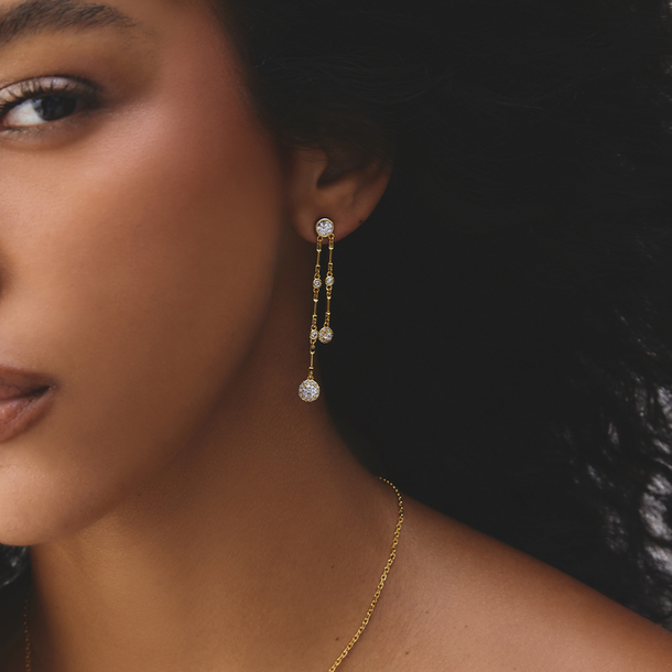 BRINCO LONGO CELESTE