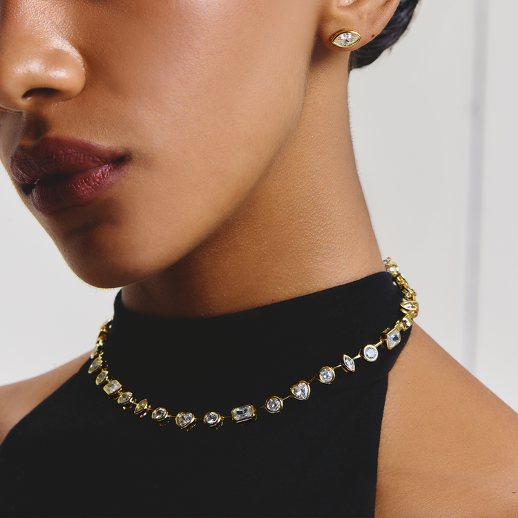 COLAR RIVIERA FORMAS