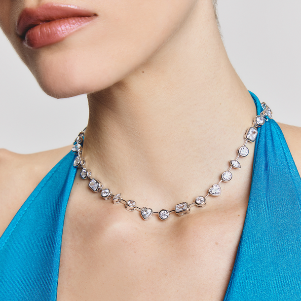 COLAR RIVIERA FORMAS