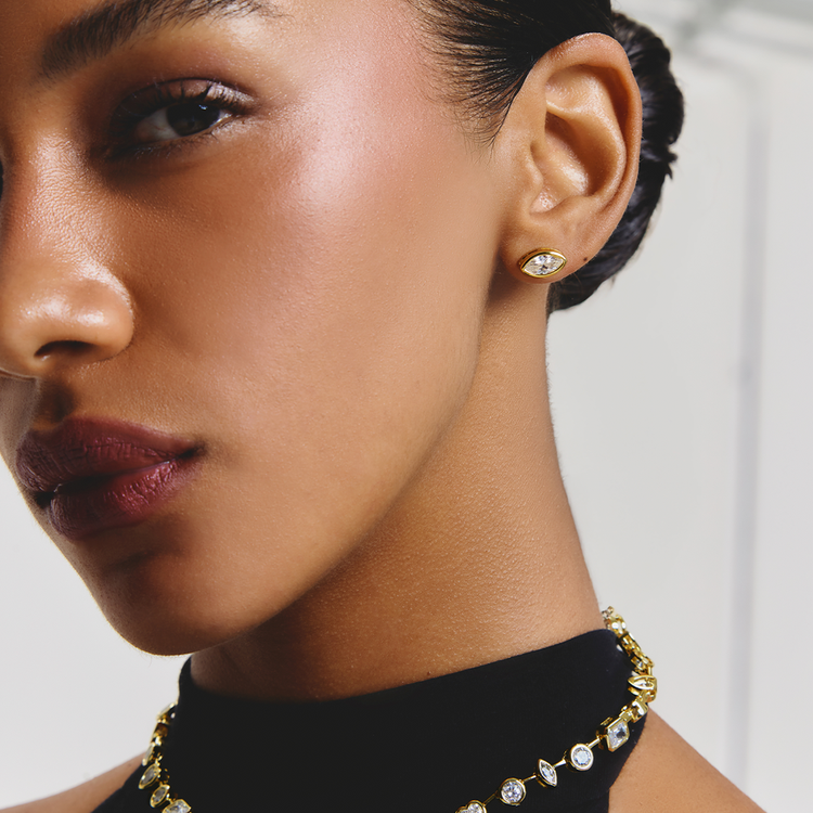 BRINCO FORMAS NAVETE