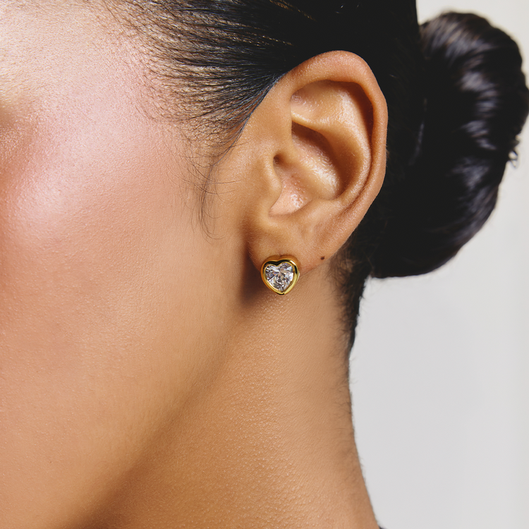 BRINCO FORMAS CORAÇÃO