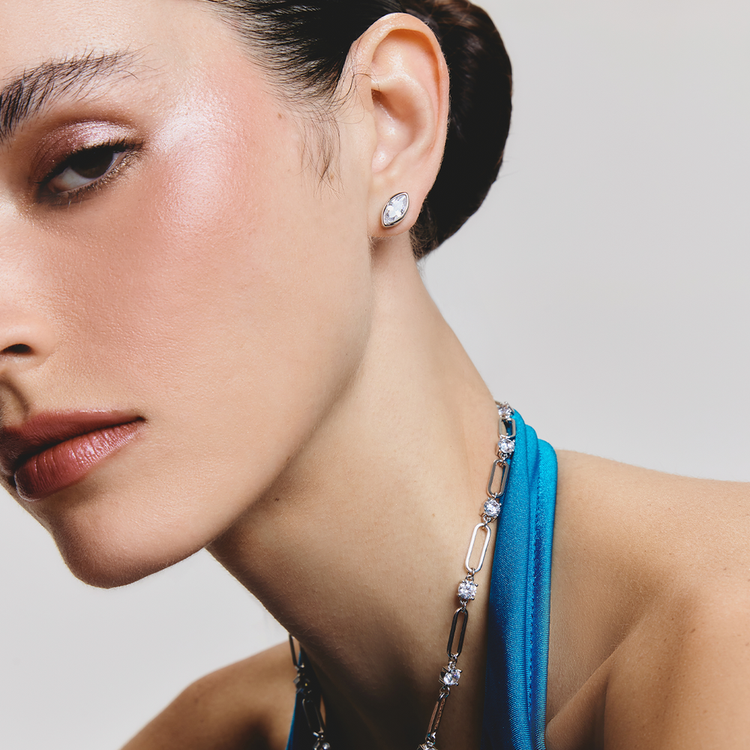 BRINCO FORMAS NAVETE