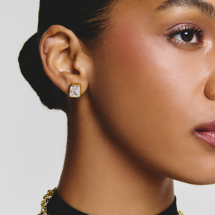 BRINCO FORMAS RETANGULAR