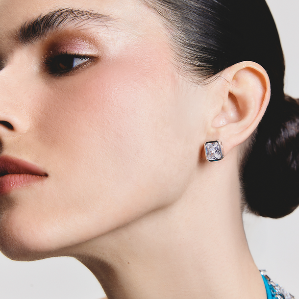 BRINCO FORMAS RETANGULAR