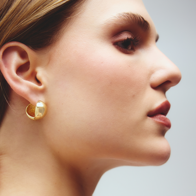 BRINCO CÍRCULO BOLD