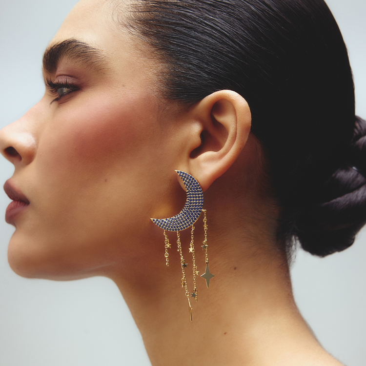 BRINCO CARNAVAL LUA GIPSY