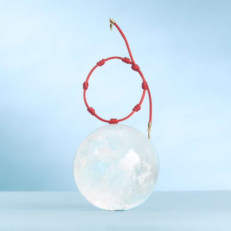 PULSEIRA SETE NÓS COLLAB MÁRCIA SENSITIVA