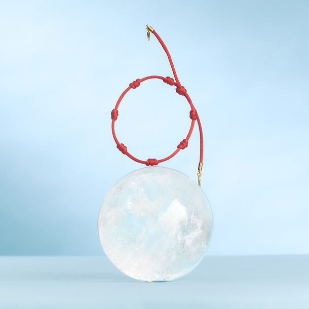 PULSEIRA SETE NÓS COLLAB MÁRCIA SENSITIVA