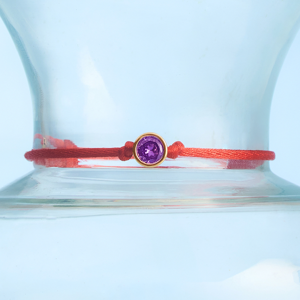 PULSEIRA XÔ ENERGIA NEGATIVA COLLAB MÁRCIA SENSITIVA