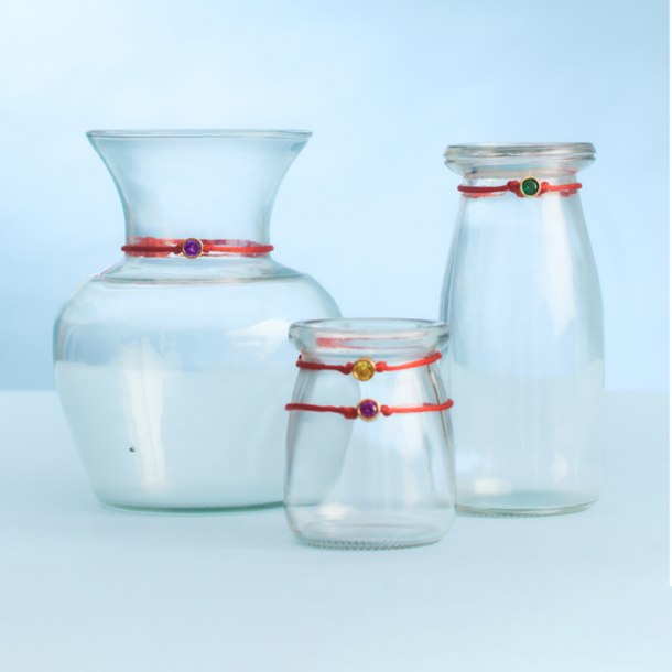 PULSEIRA XÔ ENERGIA NEGATIVA COLLAB MÁRCIA SENSITIVA