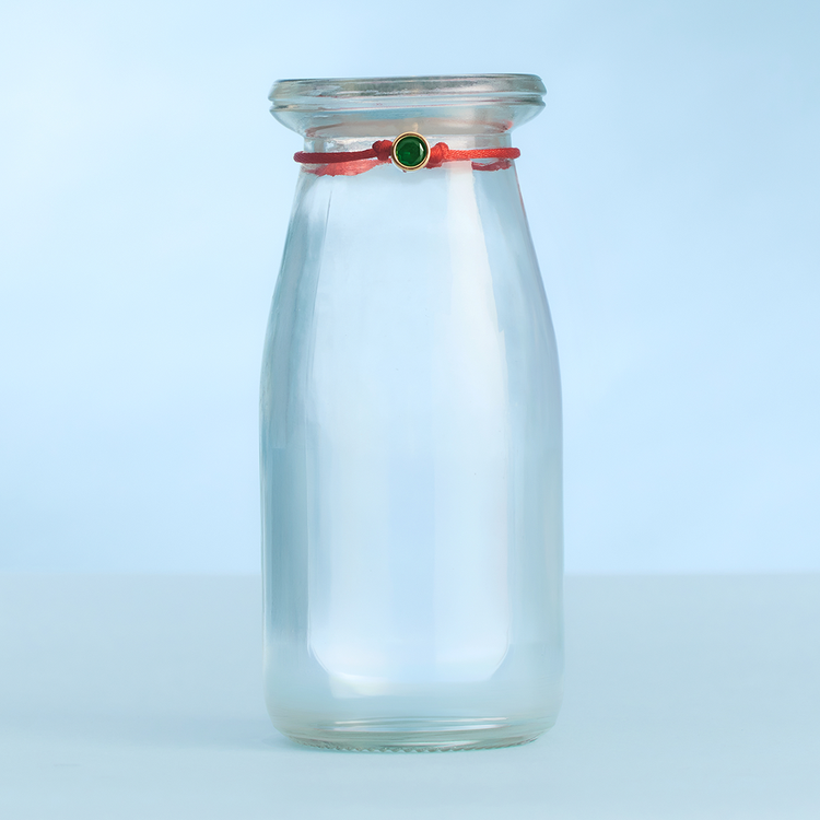 PULSEIRA XÔ ANSIEDADE COLLAB MÁRCIA SENSITIVA