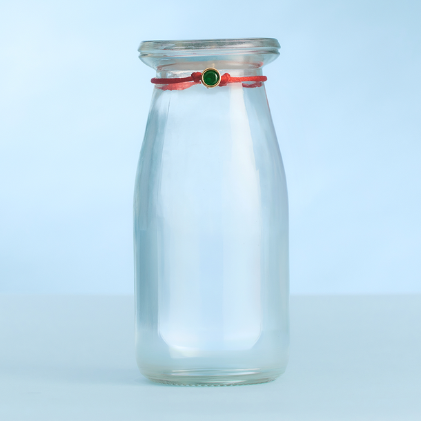 PULSEIRA XÔ ANSIEDADE COLLAB MÁRCIA SENSITIVA