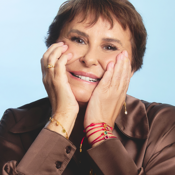 PULSEIRA XÔ ANSIEDADE COLLAB MÁRCIA SENSITIVA