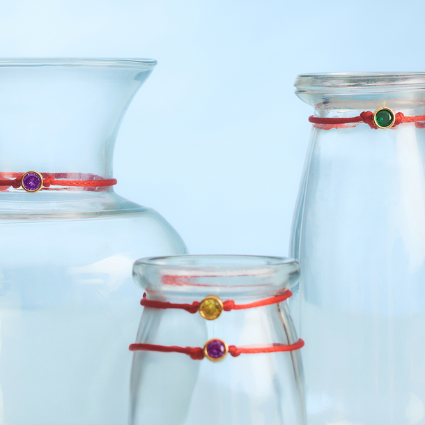 PULSEIRA XÔ ANSIEDADE COLLAB MÁRCIA SENSITIVA