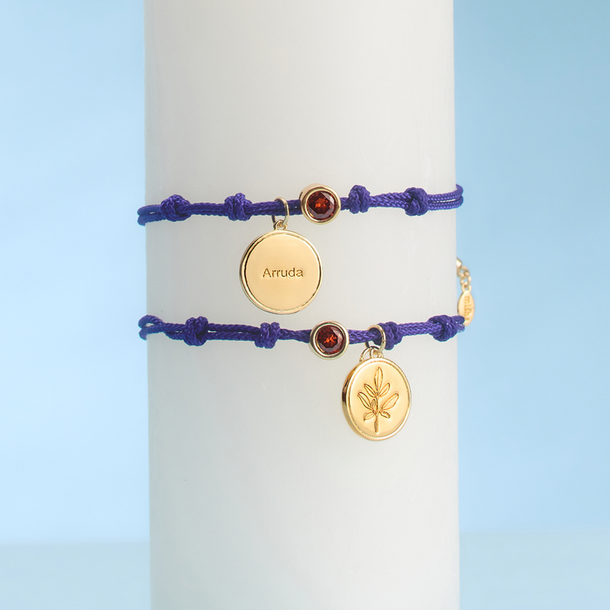 PULSEIRA ARRUDA COLLAB MÁRCIA SENSITIVA