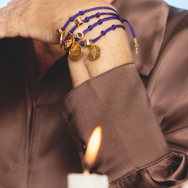 PULSEIRA ARRUDA COLLAB MÁRCIA SENSITIVA