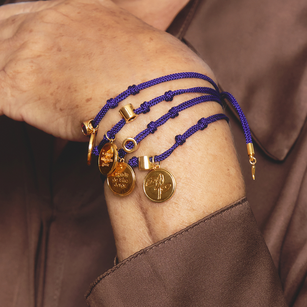 PULSEIRA GUINÉ COLLAB MÁRCIA SENSITIVA