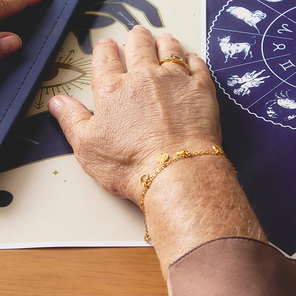 PULSEIRA FASES DA LUA COLLAB MÁRCIA SENSITIVA