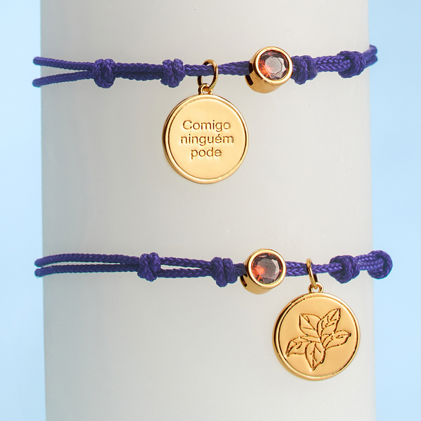 PULSEIRA COMIGO NINGUEM PODE COLLAB MÁRCIA SENSITIVA