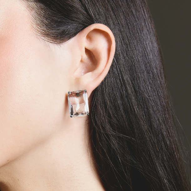 BRINCO SOLITÁRIO STAGE