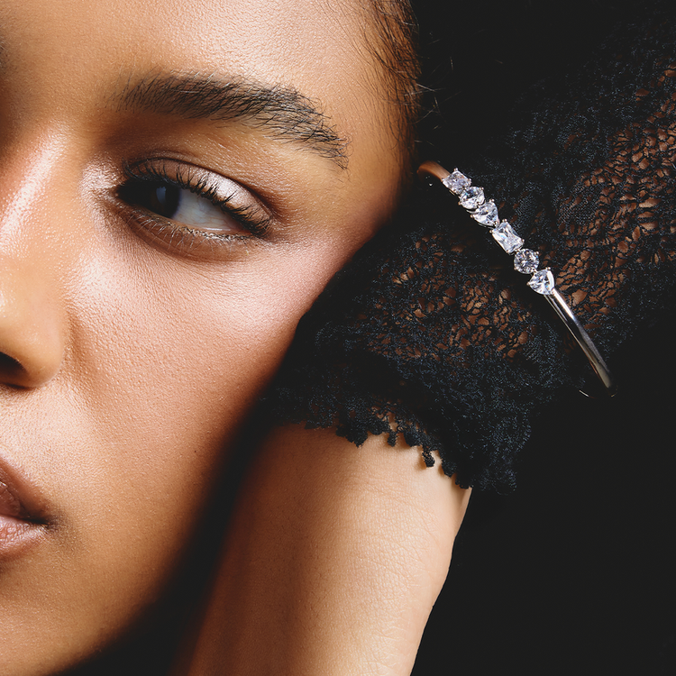 BRACELETE TEXTURAS STAGE