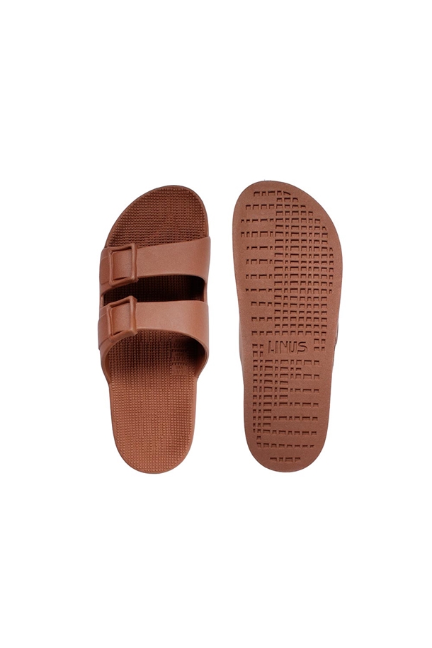 SAND LIA LINUS EM PROMO O visual data 6