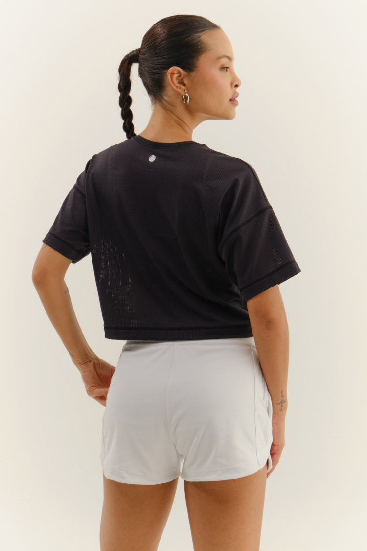 Open Era — CAMISETA AIR BOX