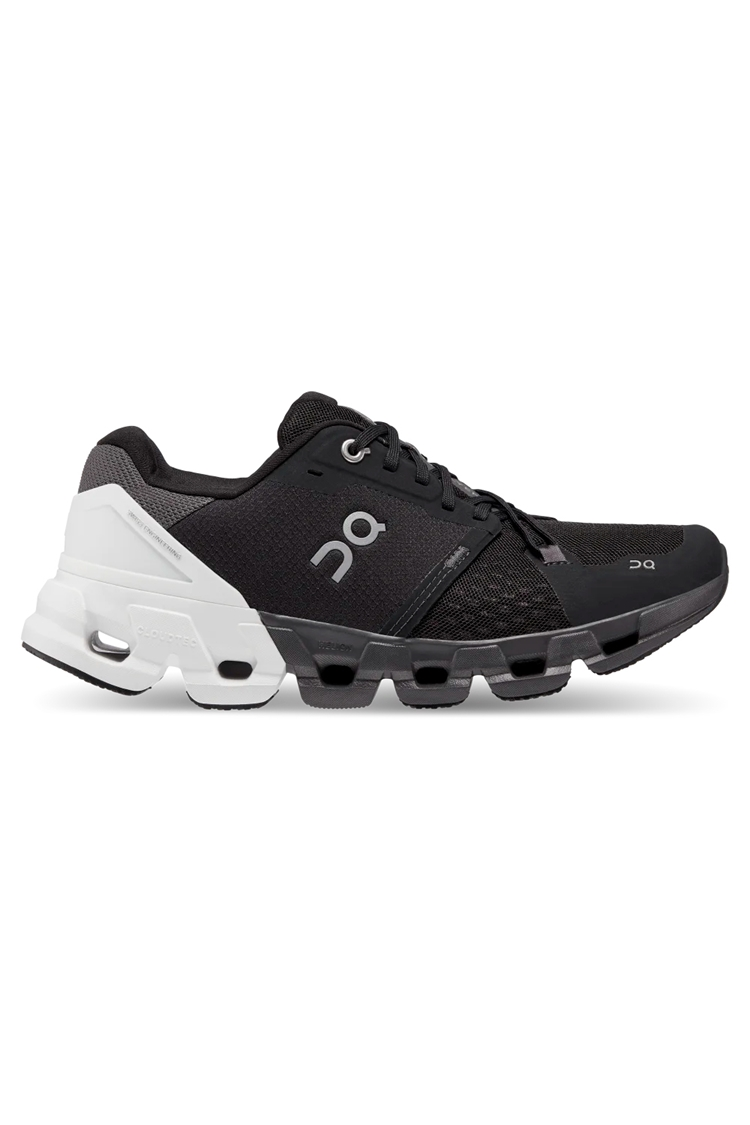 靴 On Cloudflyer 4 62020_tenis-on-running-