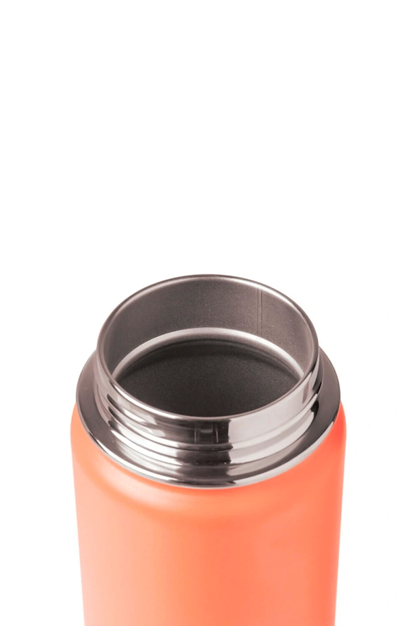 GARRAFA TERMICA PACCO HYDRAV2 650ML - Open Era .