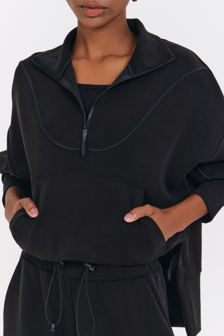 Open Era — CASACO SCUBA