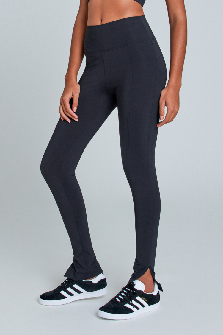 Open Era — LEGGING FULL ICE TECH ESSENTIALS