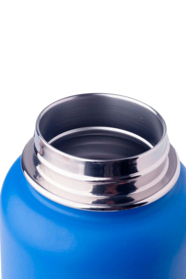 GARRAFA TERMICA PACCO HYDRAV2 950ML - Open Era .