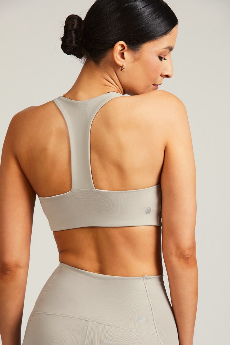 Open Era — TOP NADADOR ICE TECH SHAPE