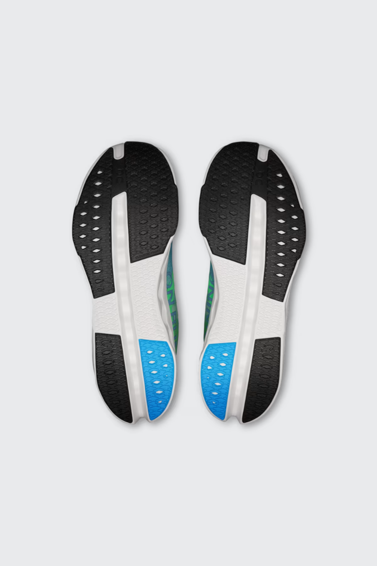 Open Era — TÊNIS ON RUNNING CLOUDSURFER NEXT MASCULINO