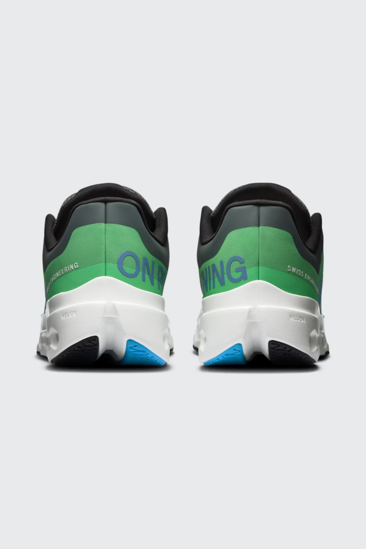 Open Era — TÊNIS ON RUNNING CLOUDSURFER NEXT MASCULINO
