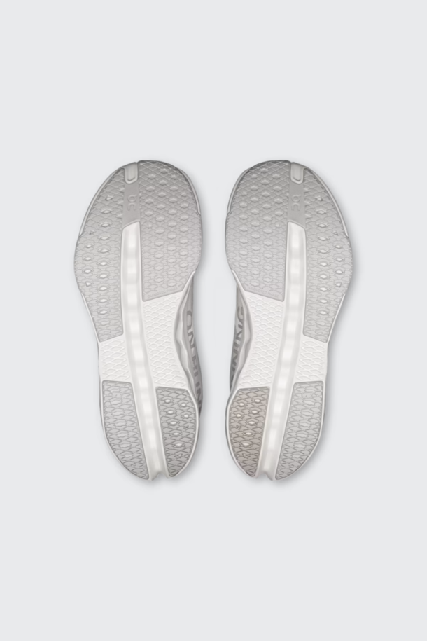 TÊNIS ON RUNNING CLOUDSURFER NEXT FEMININO - Open Era .