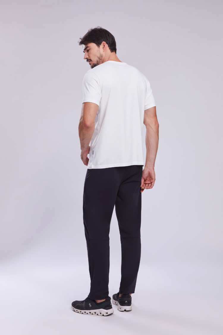 Open Era — CALÇA POLIAMIDA URBAN
